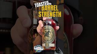 Is Bourbon Pricing Getting Out of Hand? #bourbon #whiskey #shorts