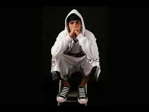 Senhores cafetões (MC PAPO) Cinderela da Favela