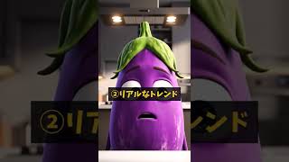 【インスタCEOの発表】#ChatGPT #AI活用 #AIツール #sns