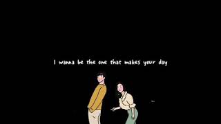 Download lagu Story wa || judul lagu Best friend๐ค mp3 Download lagu Story wa || judul lagu Best friend๐ค mp3