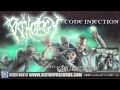 Pathology "Code Injection" (Official Audio ...