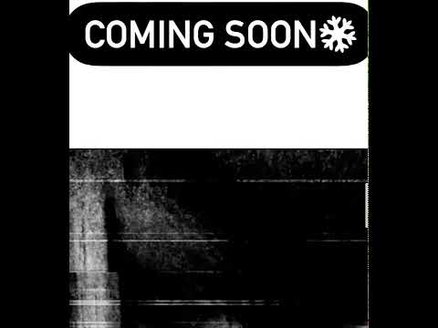 Bigg Maik-Skrrvysyn (feat.Dimos)