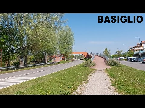Basiglio (MI)