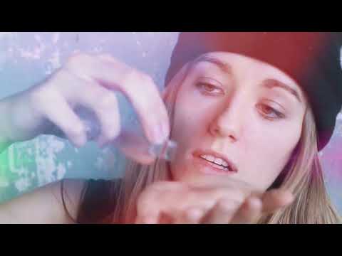 REPUBLIC & IRRADIATE - ECSTASY 💊 (OFFICIAL VIDEOCLIP)