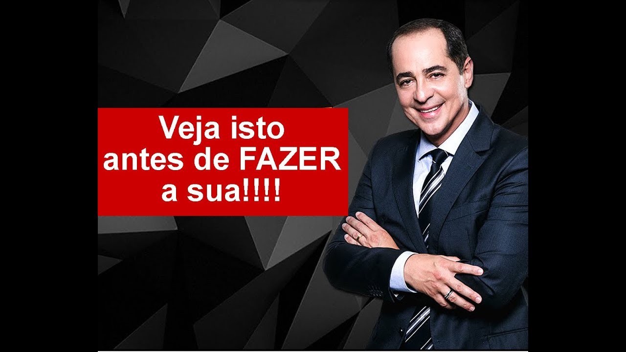 Formação de coaching com Paulo Vieira - Vale a pena?