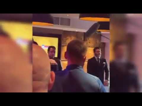 Survivirda 3 cu dokunulmazlik ifsa hull city maçi /nagihanin sok goruntusu Dokunulmazlikda kim yendi