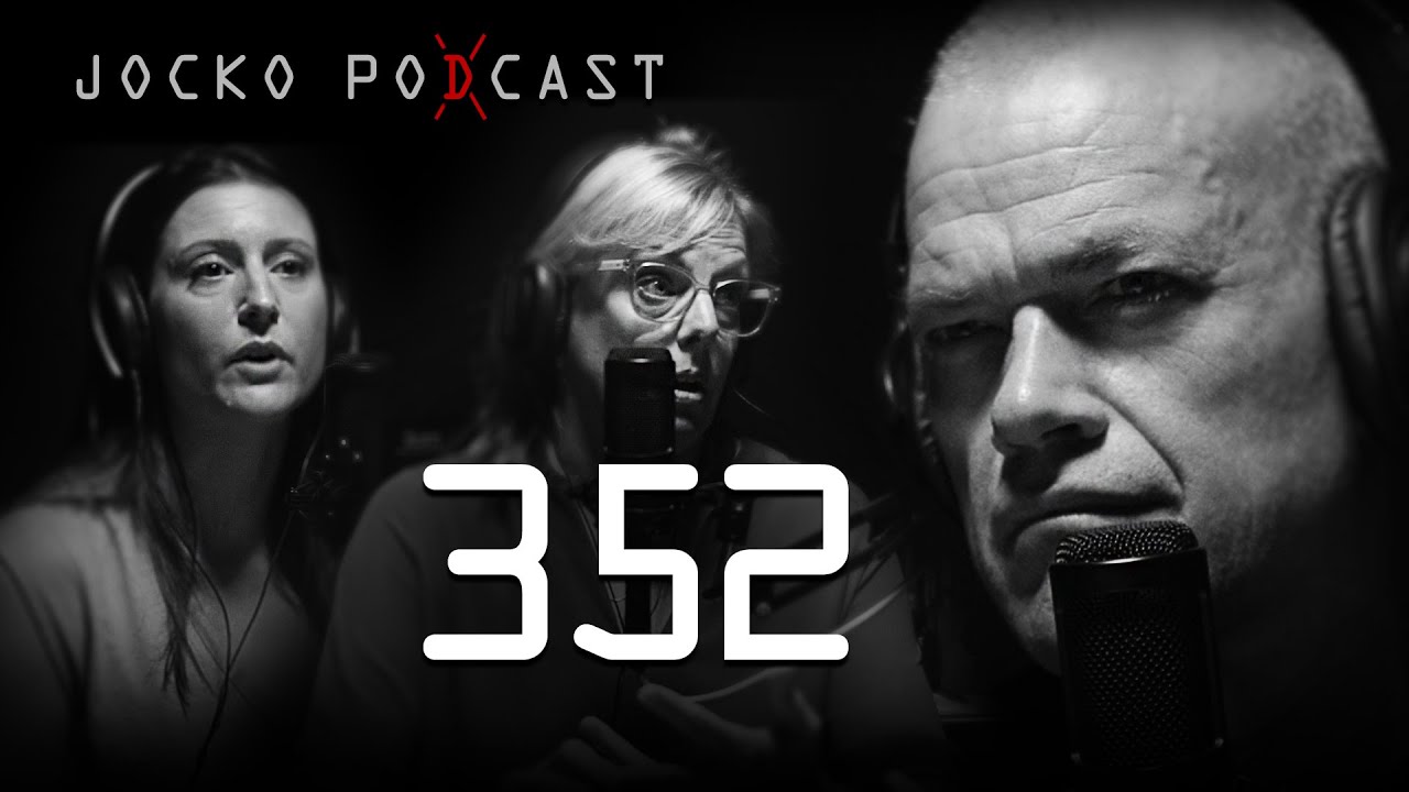 352: Fixing Your Mind, Mind Mechanics, and Mental Health, w/ Dr. Karlyn Pleasants and Megan Harrison 352: Fixing Your Mind, Mind Mechanics, and Mental Health, w/ Dr. Karlyn Pleasants and Megan Harrison