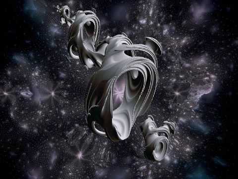 Summer Sessions Feat Tiff Lacey - By My Side (Signalrunners Club Mix)