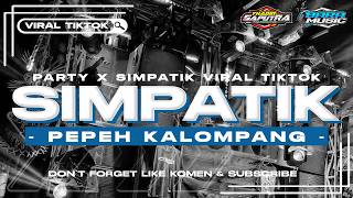 Download lagu DJ CEK SOUND SIMPATIK MADURA PEPEH KALOMPANG MIDDLE NULUP PREI NROTOK VIRAL TIKTOK TERBARU 2025 mp3 Download lagu DJ CEK SOUND SIMPATIK MADURA PEPEH KALOMPANG MIDDLE NULUP PREI NROTOK VIRAL TIKTOK TERBARU 2025 mp3