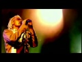Florent Pagny-Guérir
