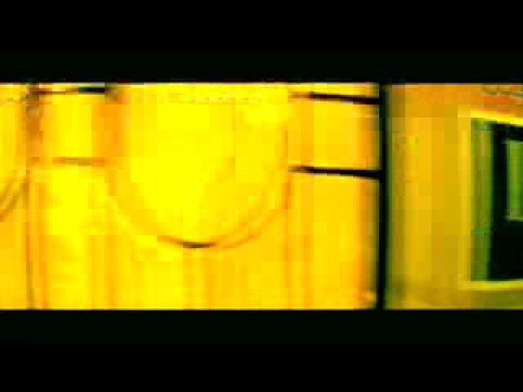 Pulshar - Streets Calling Me