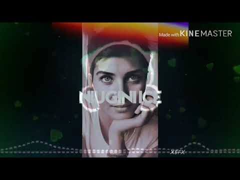 Alan walker ft Dj Zombie - Faded  (chill moombah 2020)niugini Ice ♣️♣️♣️