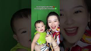 Download lagu Come on, make it again🤣 mp3