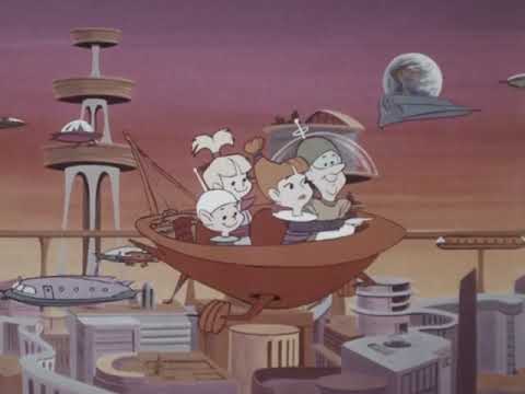 Sniff and Snuff "A Million Years Ago"