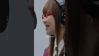 Download lagu 奥華子 - ガーネット / THE FIRST TAKE mp3 Download lagu 奥華子 - ガーネット / THE FIRST TAKE mp3