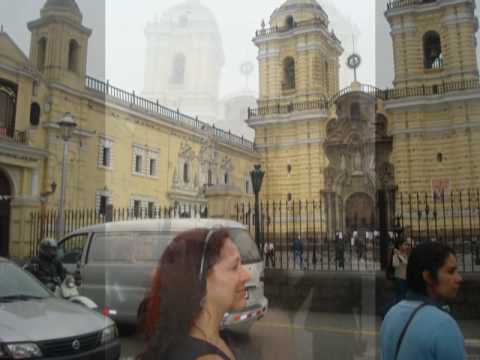 VIDEO LIMA - MARITZA OSORIO.mpg