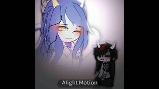 Download lagu [🌷] Aku calon mantu terbaik mamamu~ // ib: trend // #gacha #gachatween #gachalife #gachatrend mp3