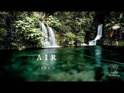 Need to roll with the flow, AIR Sign June 5 Gemini Libra Aquarius