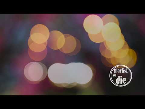 Cool Million - Thought We Had It All (Ft. P A C E)