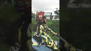 Download lagu story wa herex Tiger Megapro cewek cantik Sidoarjo mp3