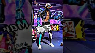 Download lagu PRESET AM FF🏃 BILA BERMIMPI KAMU JAGA DARI TIDURKU😫 DJ SUARAMU SYAIRKU🎶 mp3