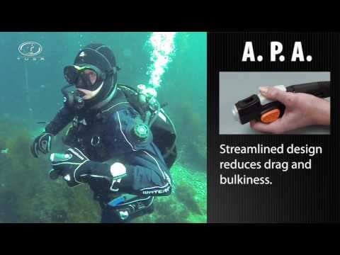 Detrás de Cámaras Catálogo 2016