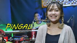 Download lagu PINGAL - Putri Kristya KMB mp3
