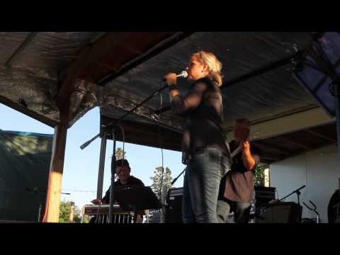 download lagu mp3 mp4 Hitchin Post Jamboree 2017, download lagu Hitchin Post Jamboree 2017 gratis, unduh video klip Hitchin Post Jamboree 2017