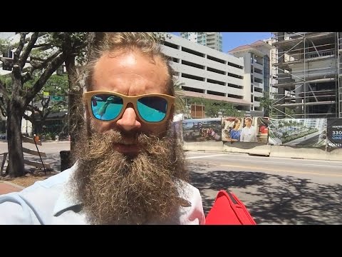 Worlds Greatest Kiting 96-  Fighters