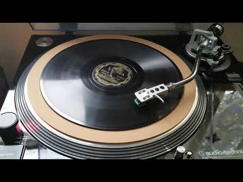 "Mean Music" Gene Kardos and his Orchestra