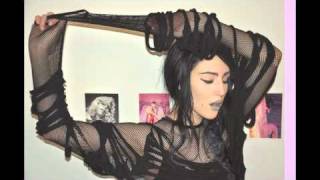 Sophia Somajo - Dry Eye For The Guy