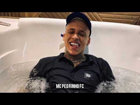 Mc Pedrinho e Mc Rafa - Festa das X (Prod.Caio Passos e Dj Tc)