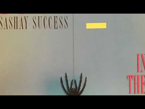Scion Sashay Success - “Jah Light Shining”