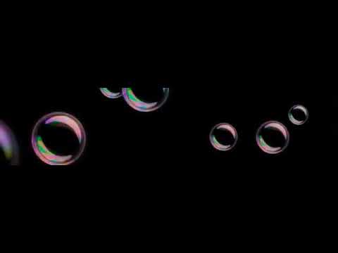 Te Siento -Simon La Letra, Prod ADAM LA AMENAZA