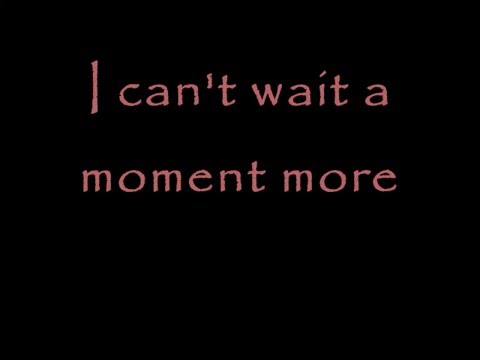 download lagu mp3 mp4 Quando Quando Fergie Lyrics, download lagu Quando Quando Fergie Lyrics gratis, unduh video klip Download Quando Quando Fergie Lyrics Mp3 dan Mp4 Unlimited Gratis