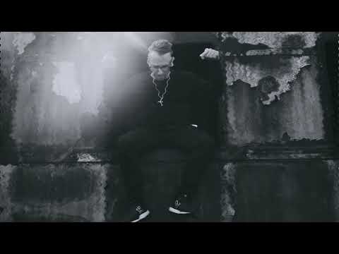 Jarek Jey - Denaturat [Siedem Uczuć Romansu #5/7]