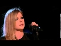 Avril Lavigne How You Remind Me with lyrics, 中文字 ...