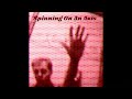 Paul McCartney - Spinning On An Axis (Instrumental)