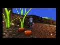 A Bug S Life Playable Demo Official UK Playstation Magazine 43