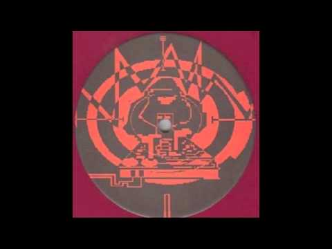 Network23-05 - Spiral Tribe - A1 - Untitled