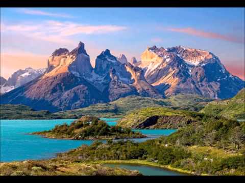 download lagu mp3 mp4 Mp3 Musica Antiqua Kln Bach Chamber Works, download mp3 Mp3 Musica Antiqua Kln Bach Chamber Works free download, download mp3 Mp3 Musica Antiqua Kln Bach Chamber Works