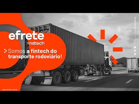 efrete
