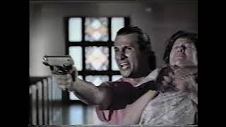 Chinatown Connection 1990 VHSRip TR Dublaj