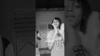 Download lagu ASS POULLO NDONGO DARA JI mp3 Download lagu ASS POULLO NDONGO DARA JI mp3