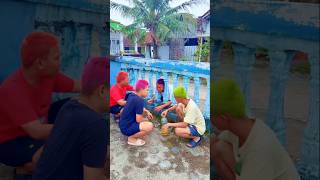 Download lagu 🔓😱 MERDEKA! Detik-detik Omped Asli Selamat dari Pagar 🤣🔥 mp3