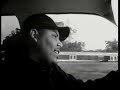 Sleestackz Ruination Original Audio Explicit