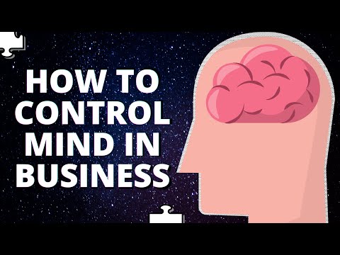 10 Things you should know to Start a Business in 2022