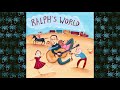 Ralph's World - Animal Friends [Ralph's World]