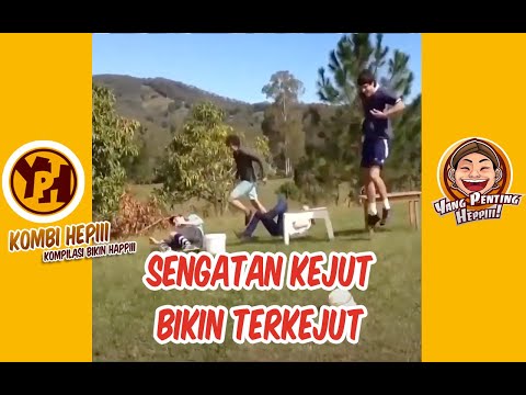 sengatan-kejut-bikin-terkejut