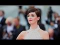 The Human Contract Original Movie Review Paz Vega Jason Clarke